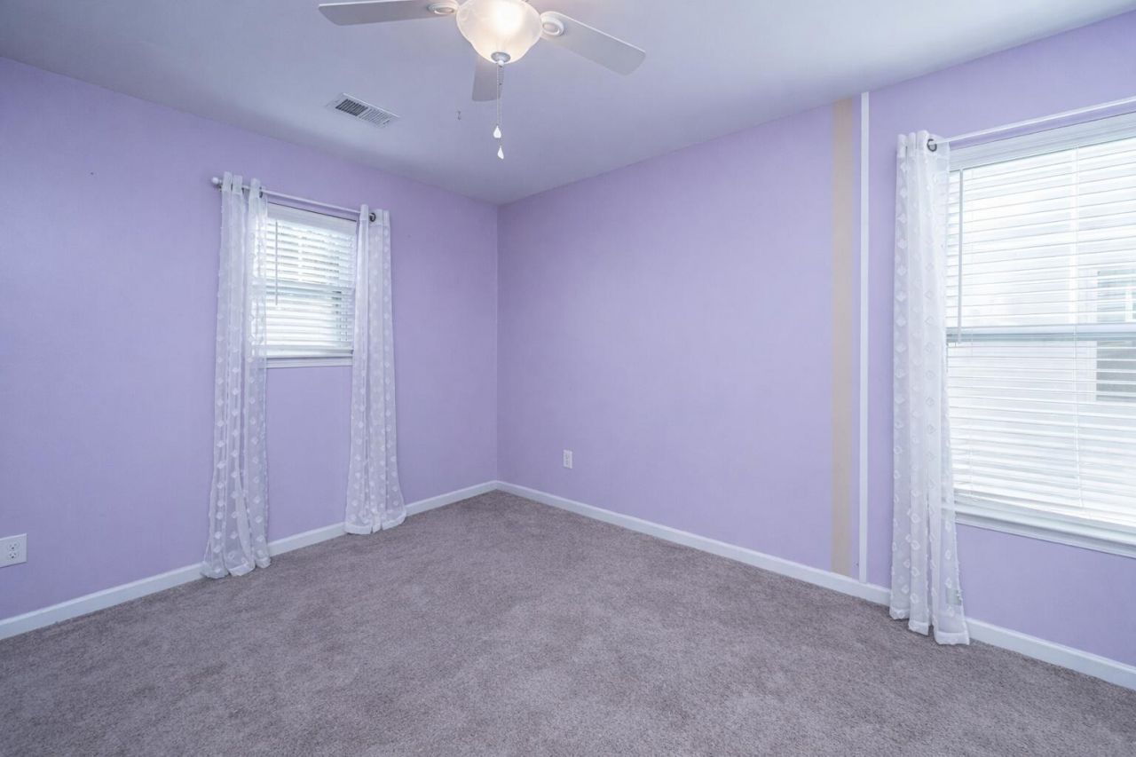 394 Sanctuary Park Drive Photo 45