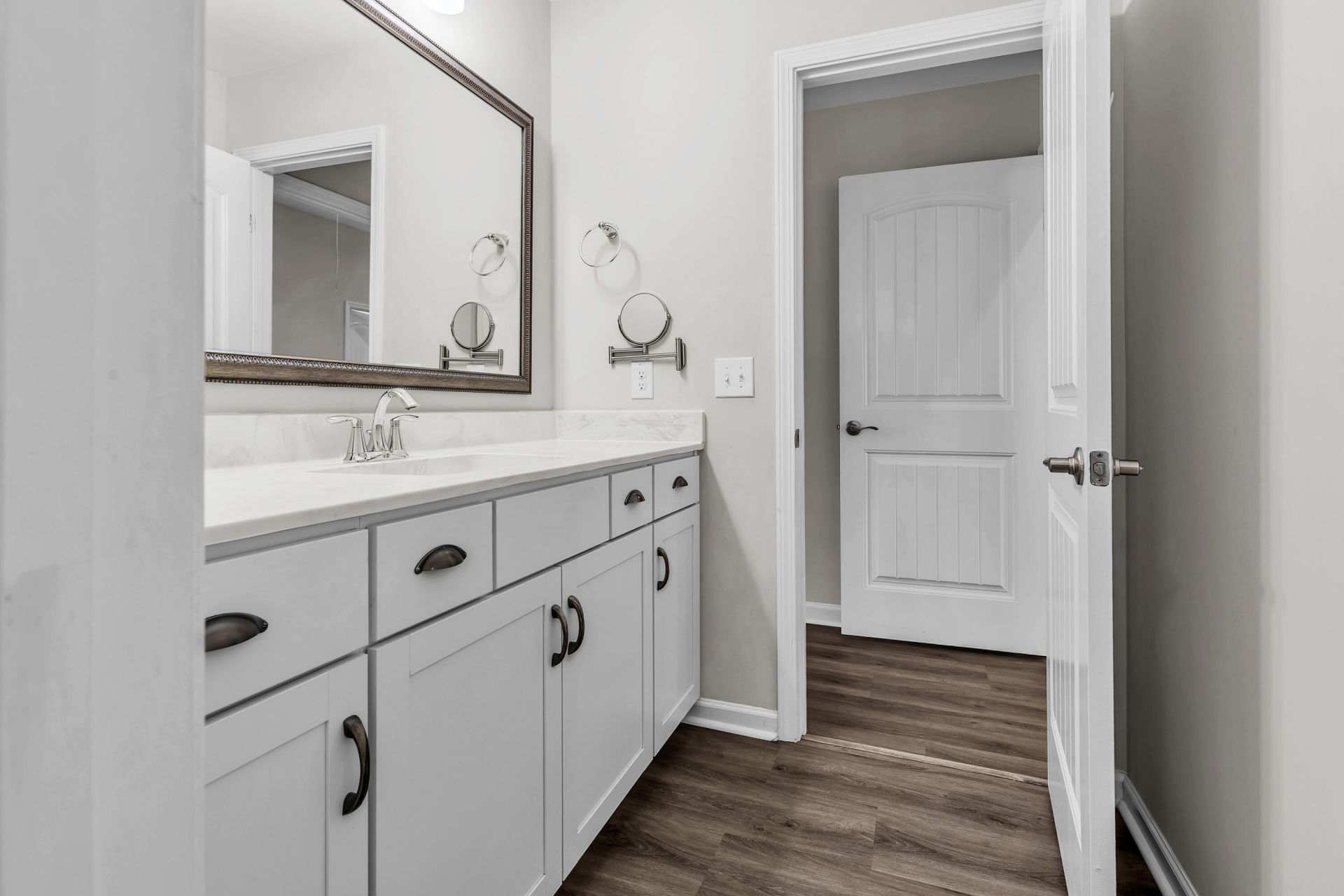 394 Sanctuary Park Drive Photo 46