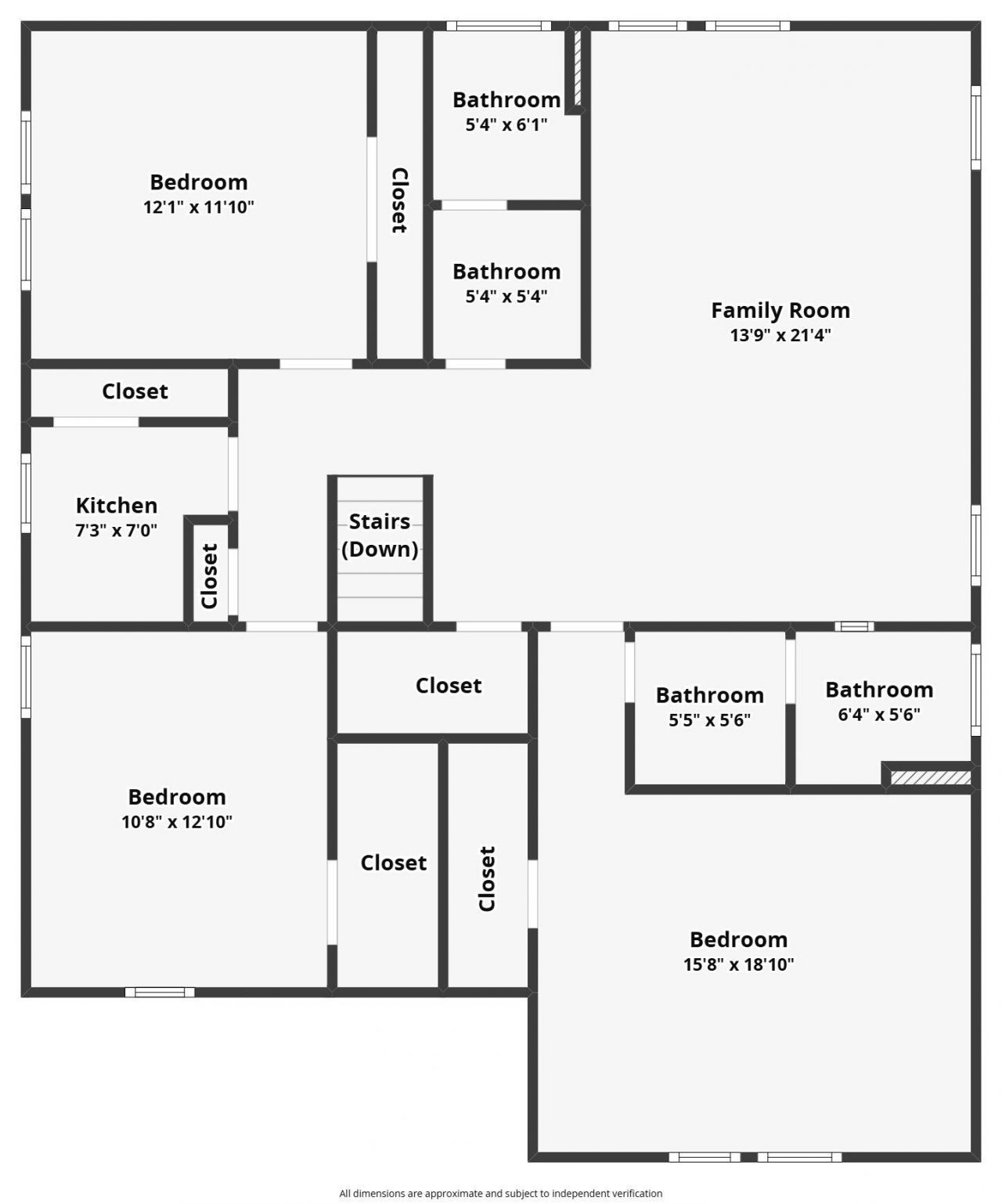 394 Sanctuary Park Drive Photo 46
