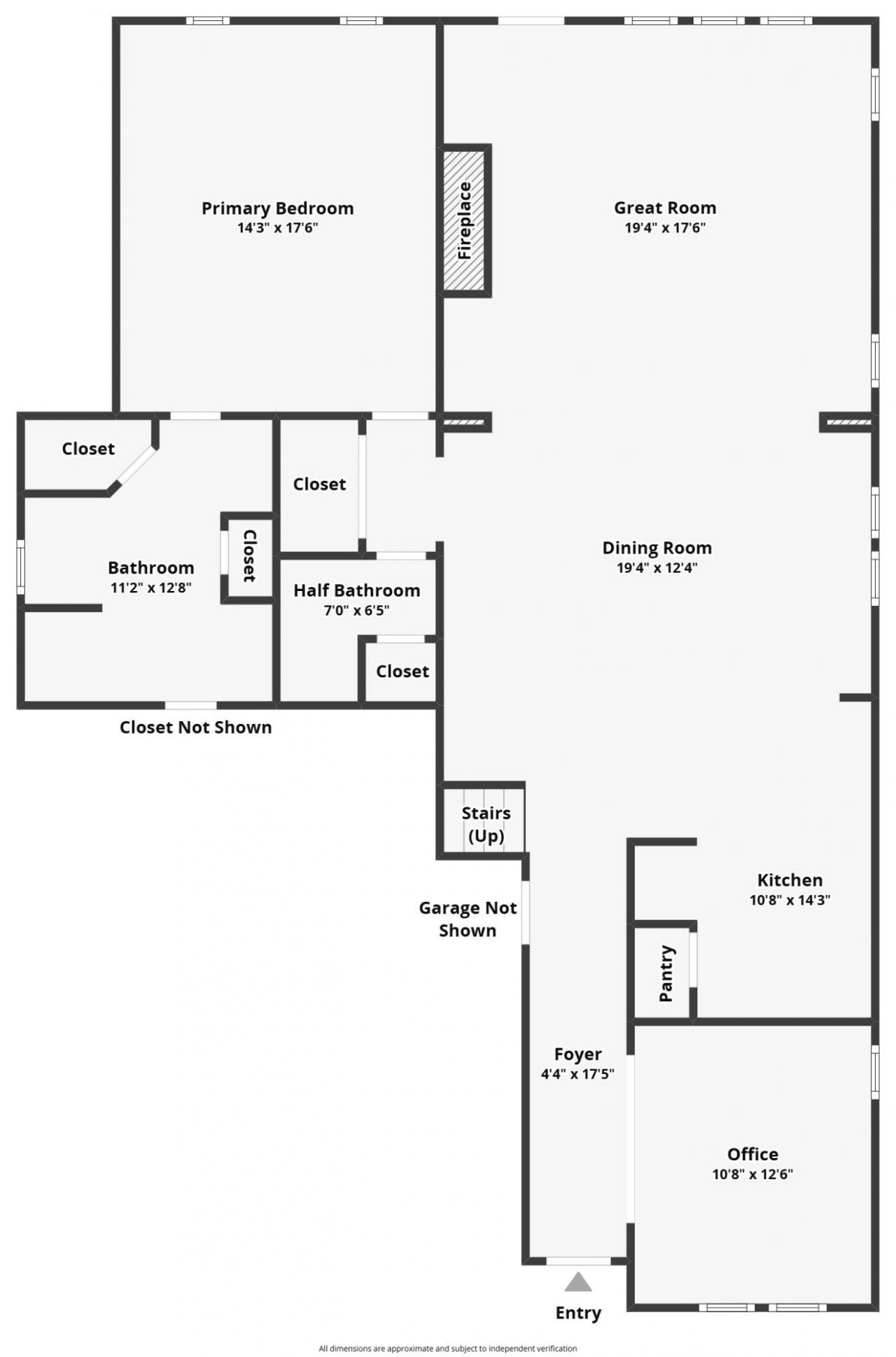 394 Sanctuary Park Drive Photo 47