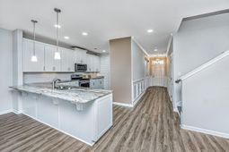 394 Sanctuary Park Drive photo 4