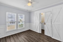 394 Sanctuary Park Drive photo 4