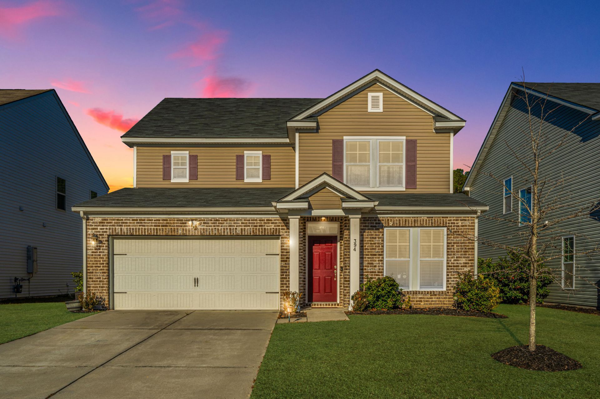 394 Sanctuary Park Drive Photo 50