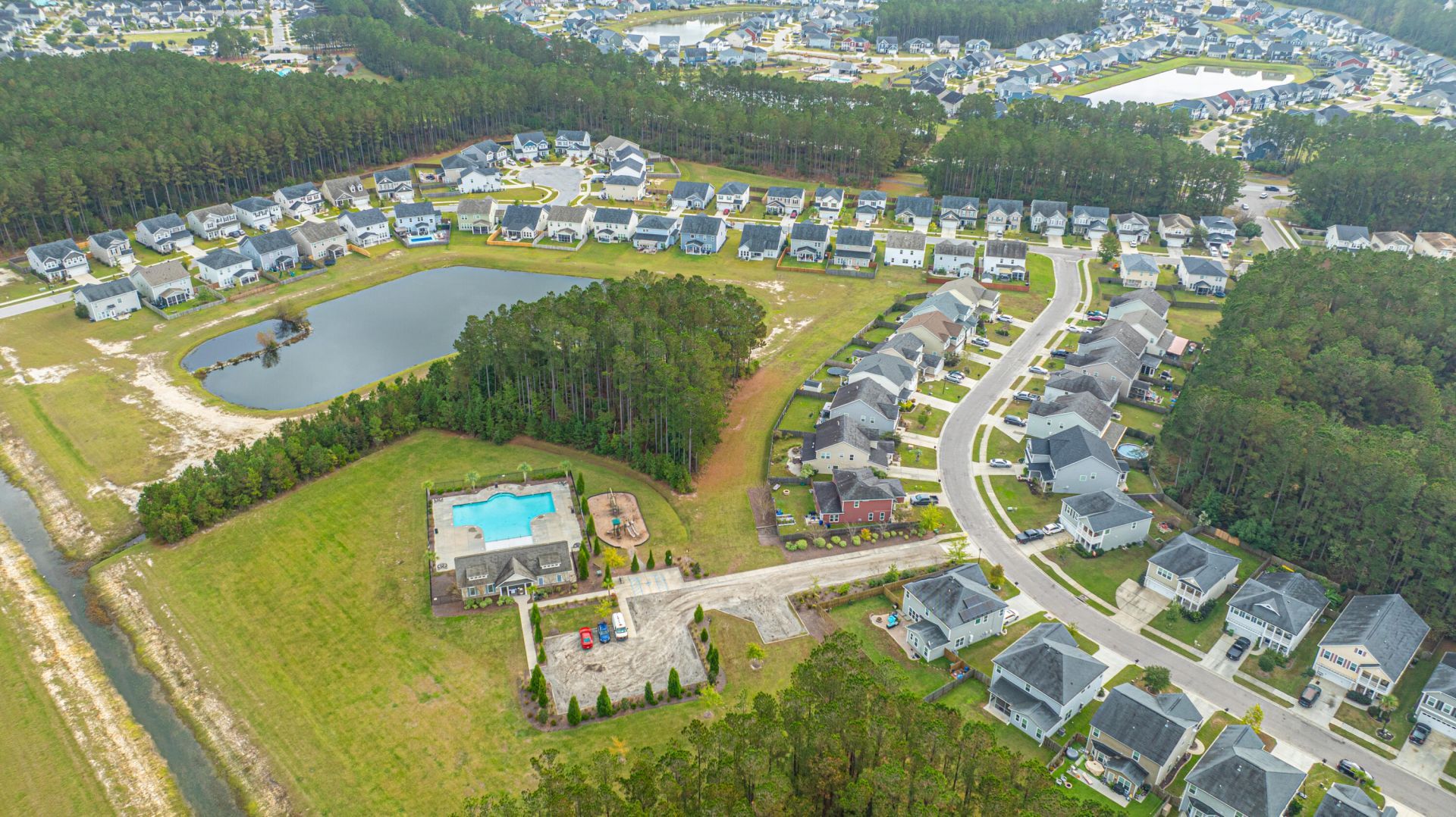 394 Sanctuary Park Drive Photo 60