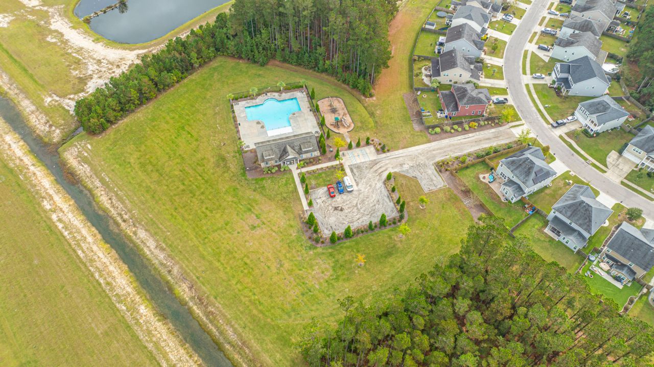 394 Sanctuary Park Drive Photo 62