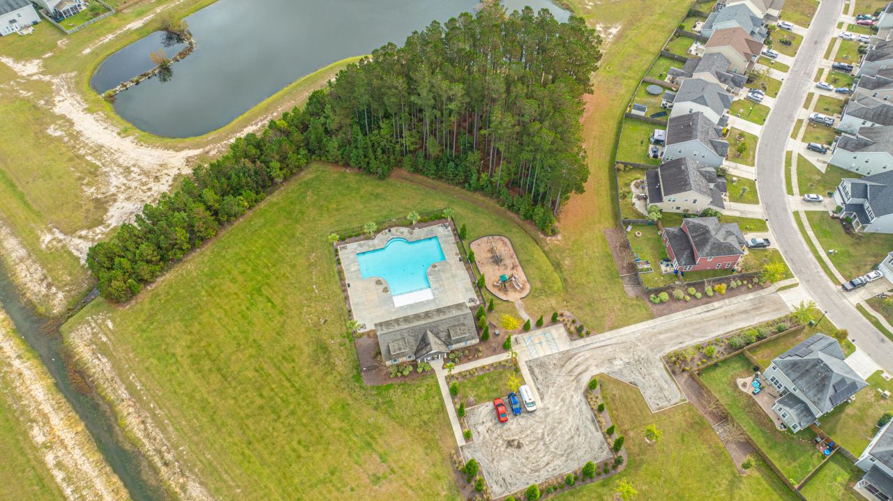 394 Sanctuary Park Drive Photo 63