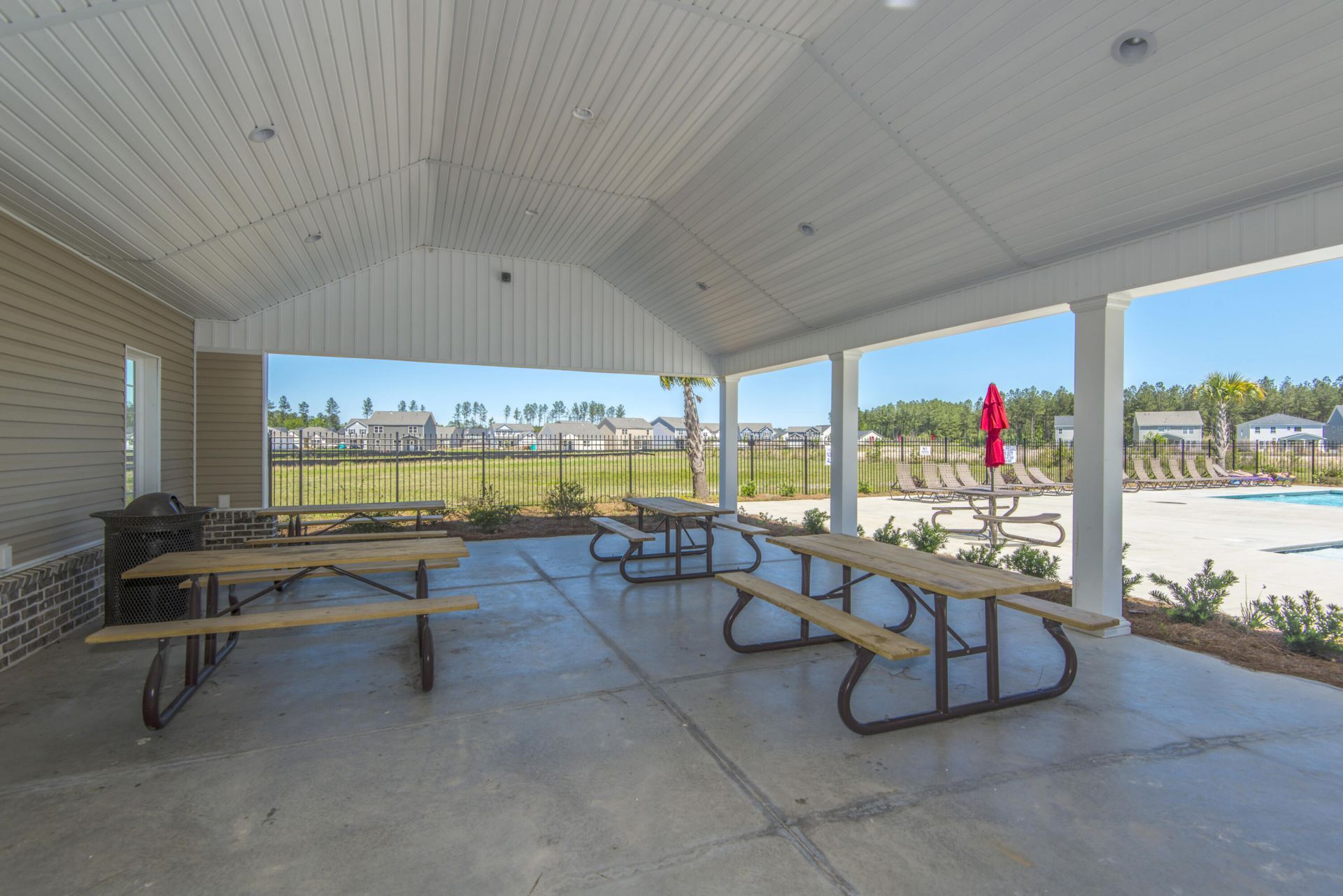 394 Sanctuary Park Drive Photo 64