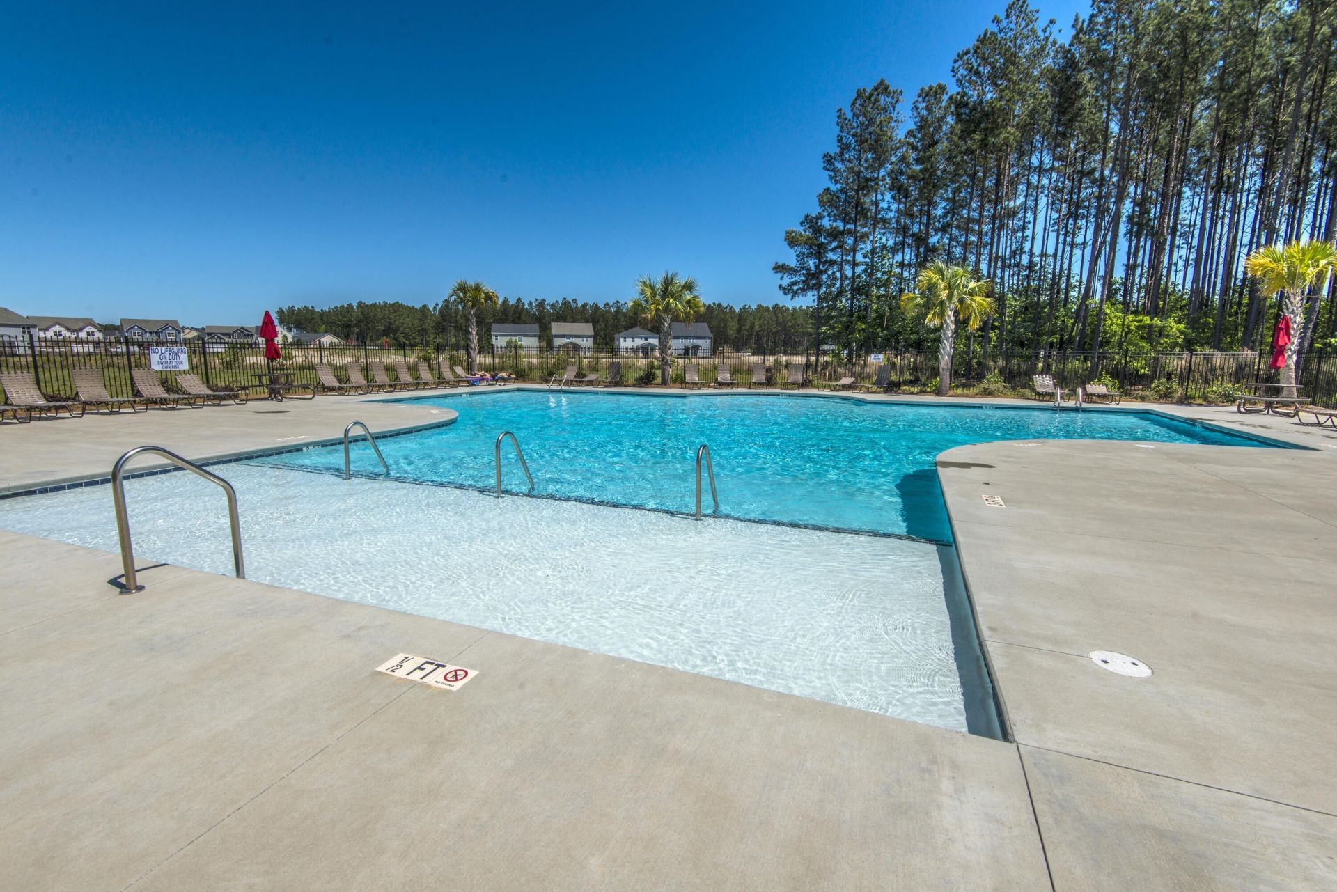 394 Sanctuary Park Drive Photo 65