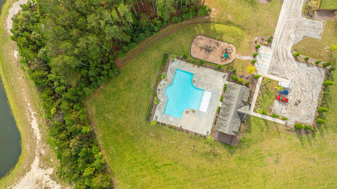 394 Sanctuary Park Drive Photo 65