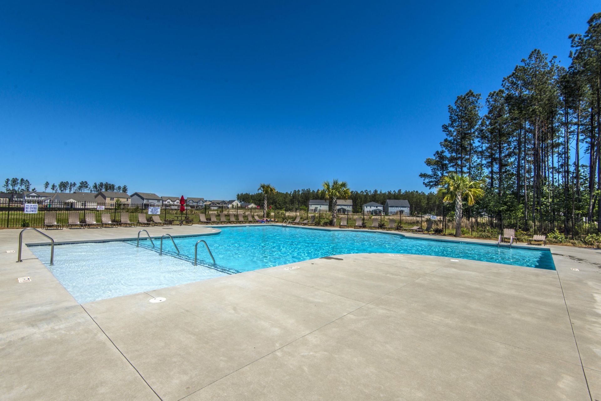 394 Sanctuary Park Drive Photo 66