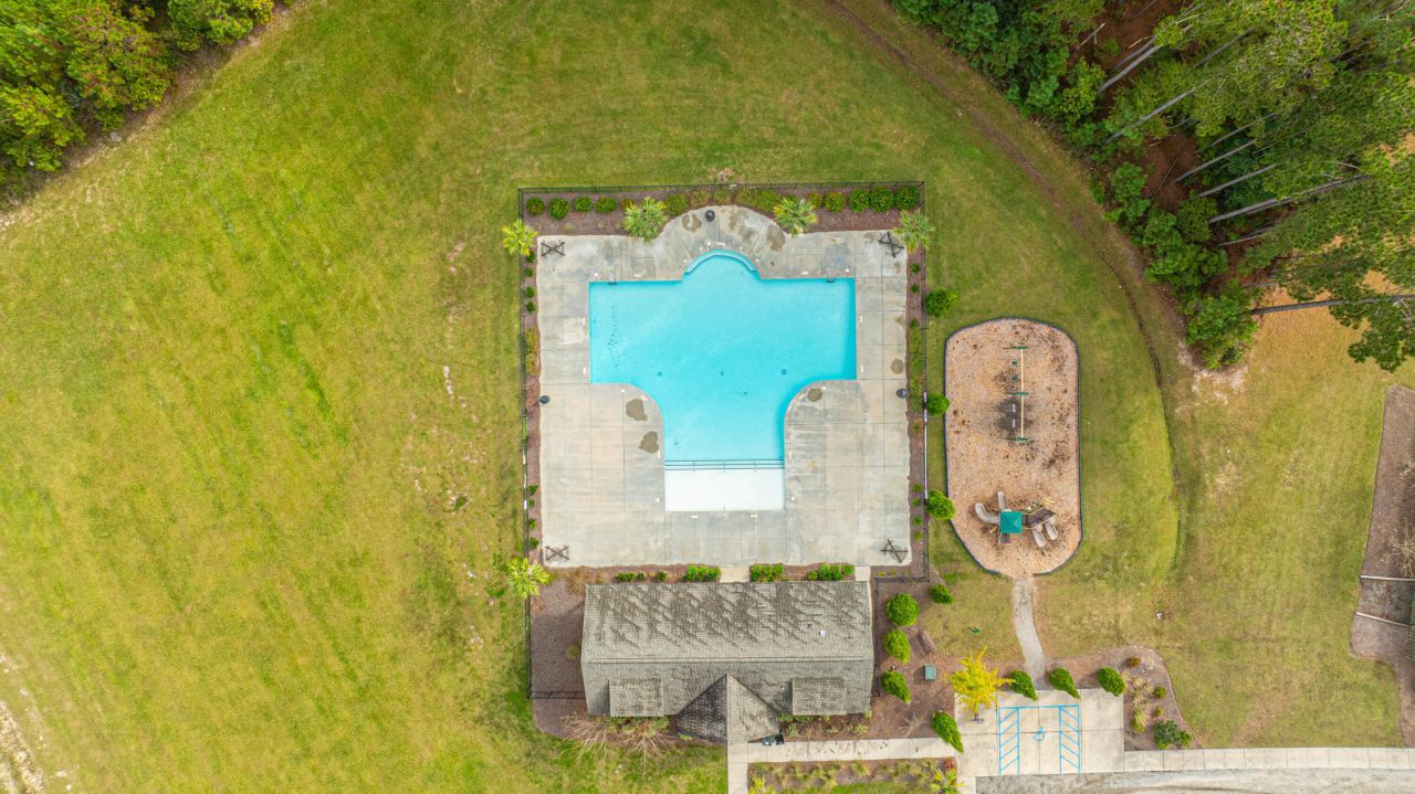 394 Sanctuary Park Drive Photo 66