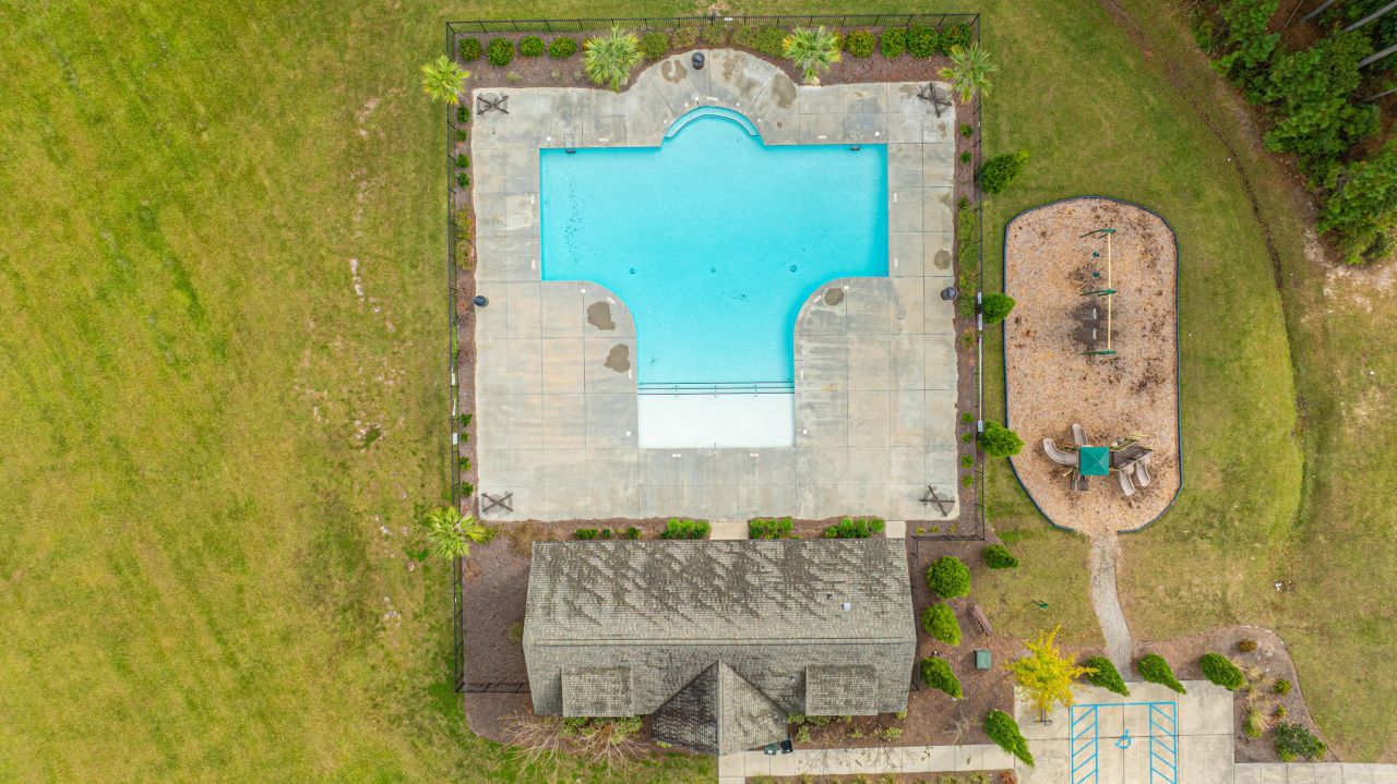 394 Sanctuary Park Drive Photo 67