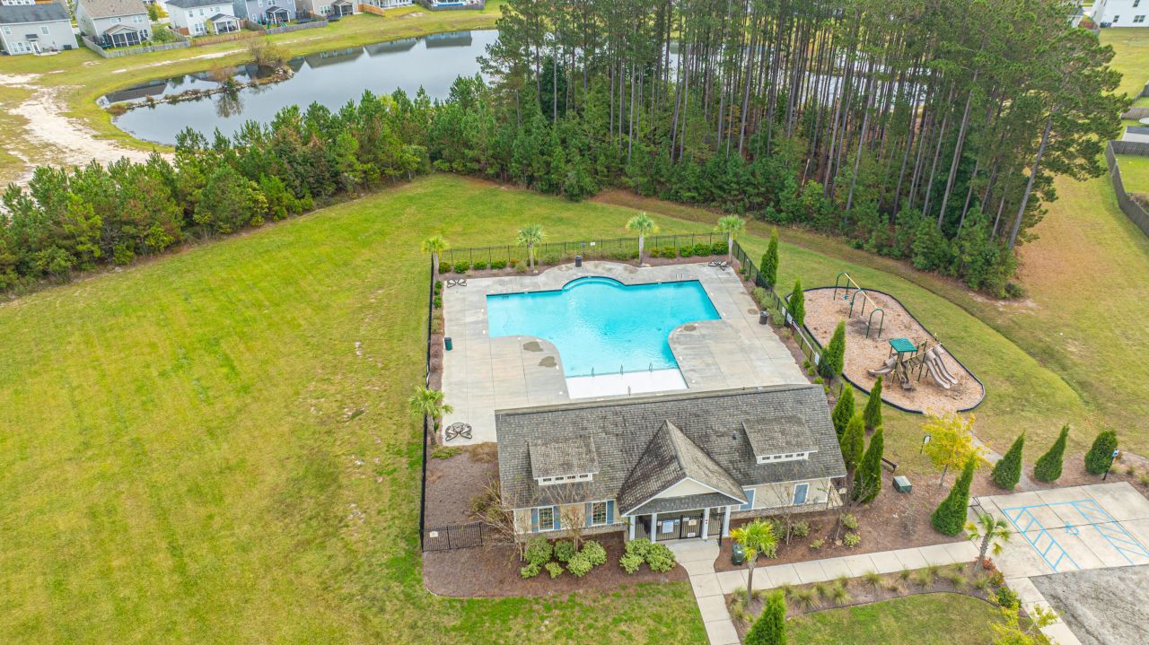 394 Sanctuary Park Drive Photo 69