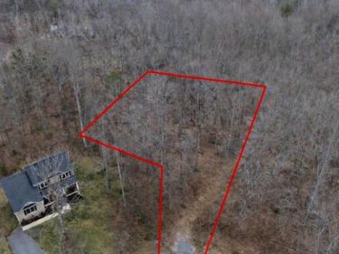 71 ALEXANDRA CIRCLE, BUMPASS, VA 23024