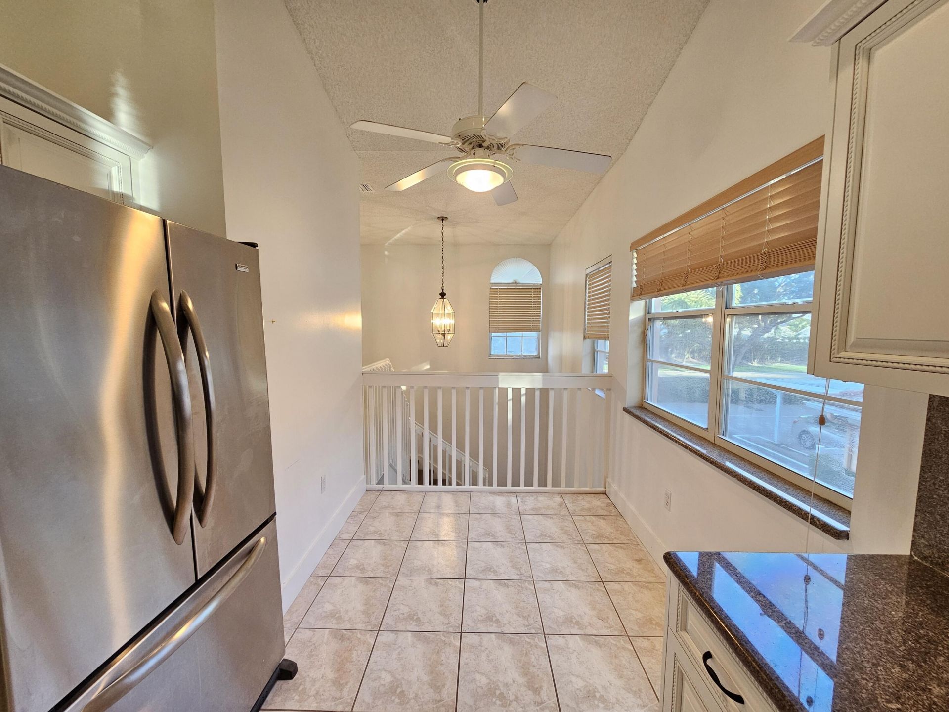 9637 Shadybrook Drive, Unit 201, Boynton Beach, FL 33437 Photo