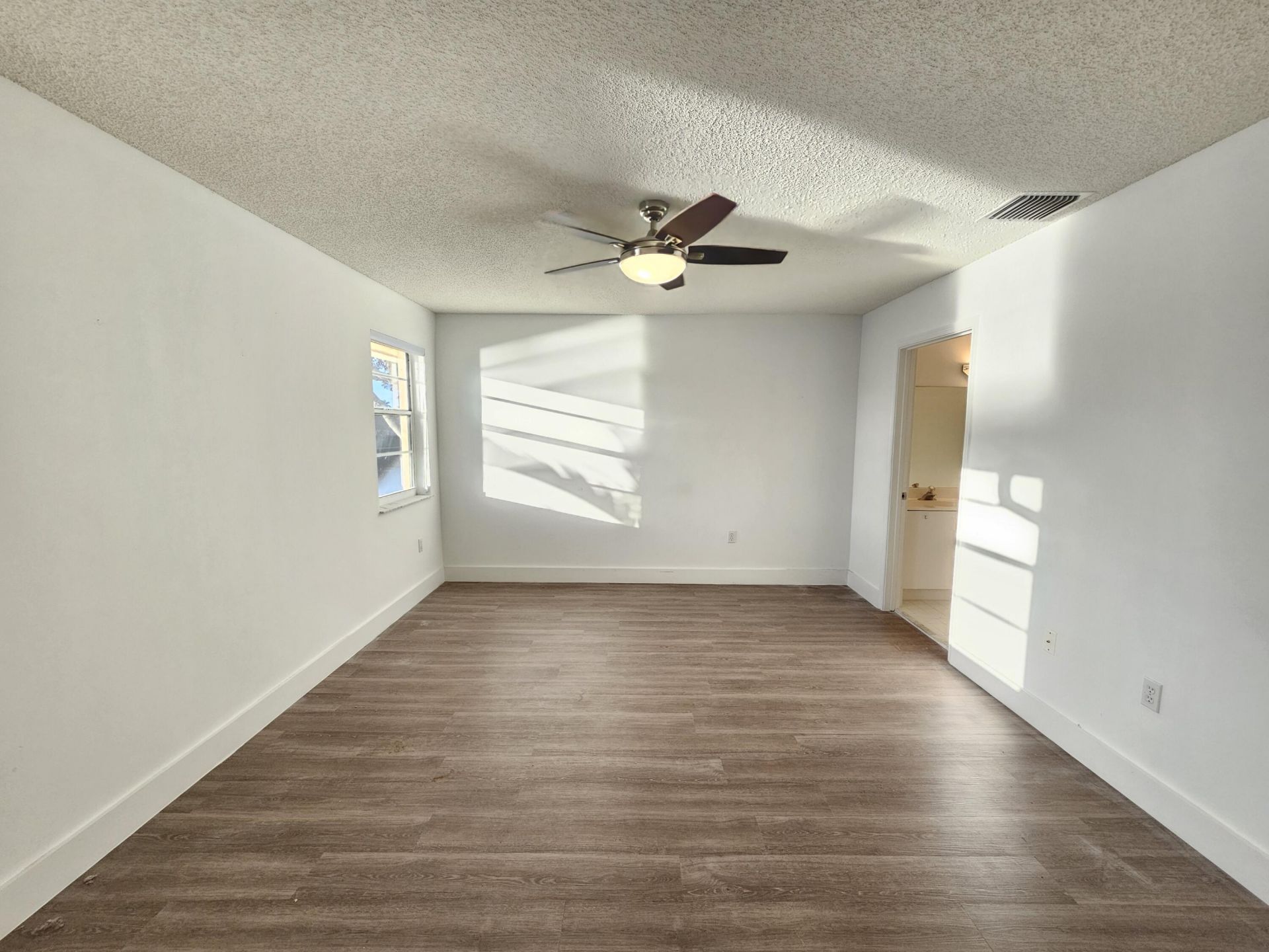 9637 Shadybrook Drive, Unit 201, Boynton Beach, FL 33437 Photo