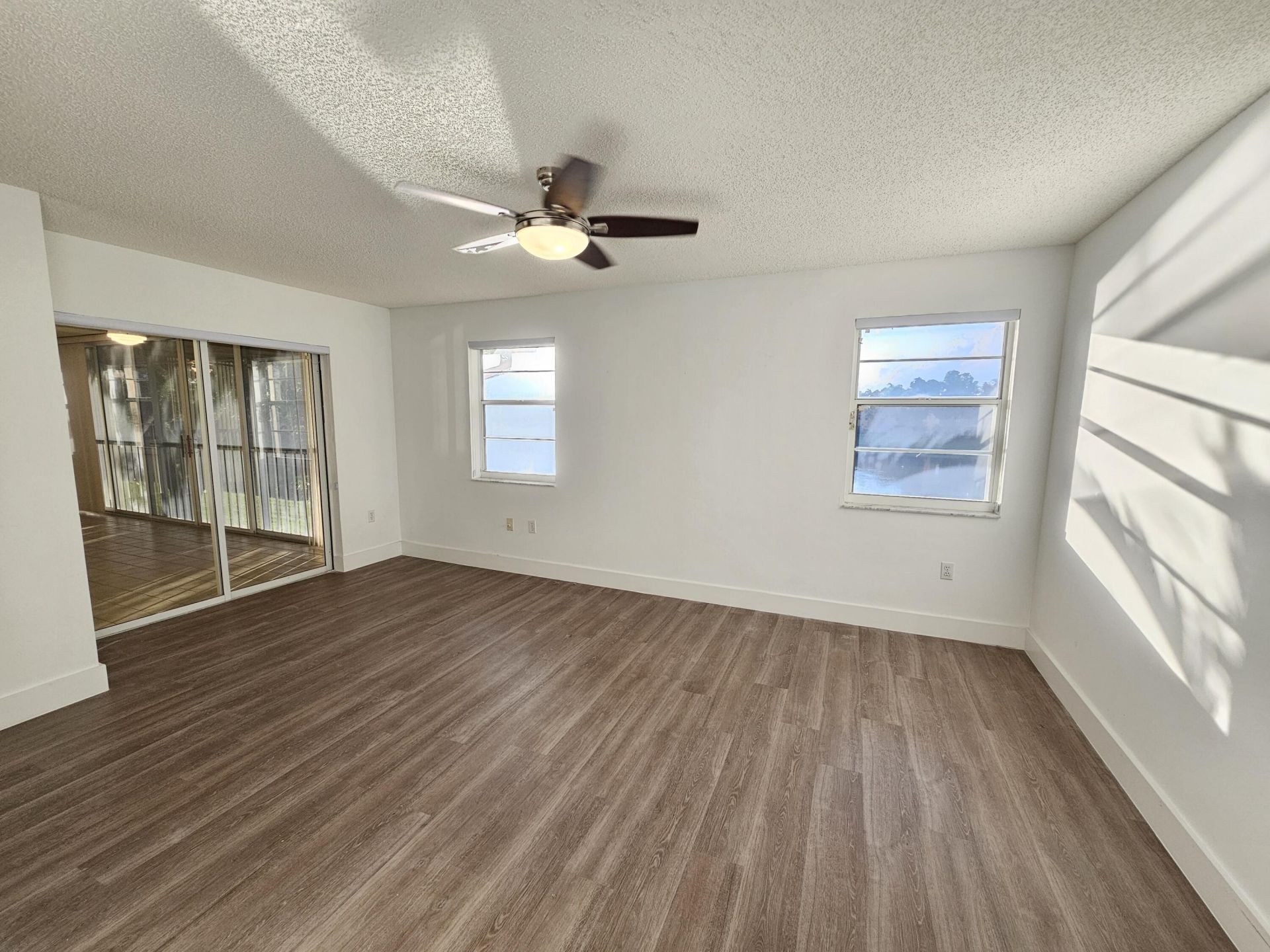 9637 Shadybrook Drive, Unit 201, Boynton Beach, FL 33437 Photo