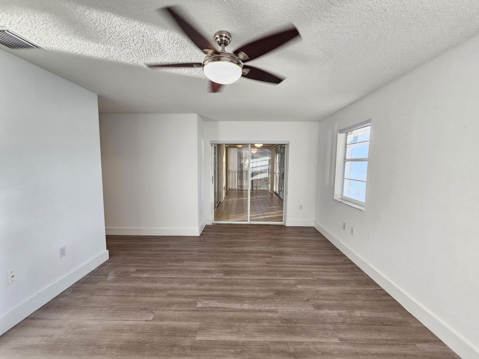 9637 Shadybrook Drive, Unit 201, Boynton Beach, FL 33437 Photo