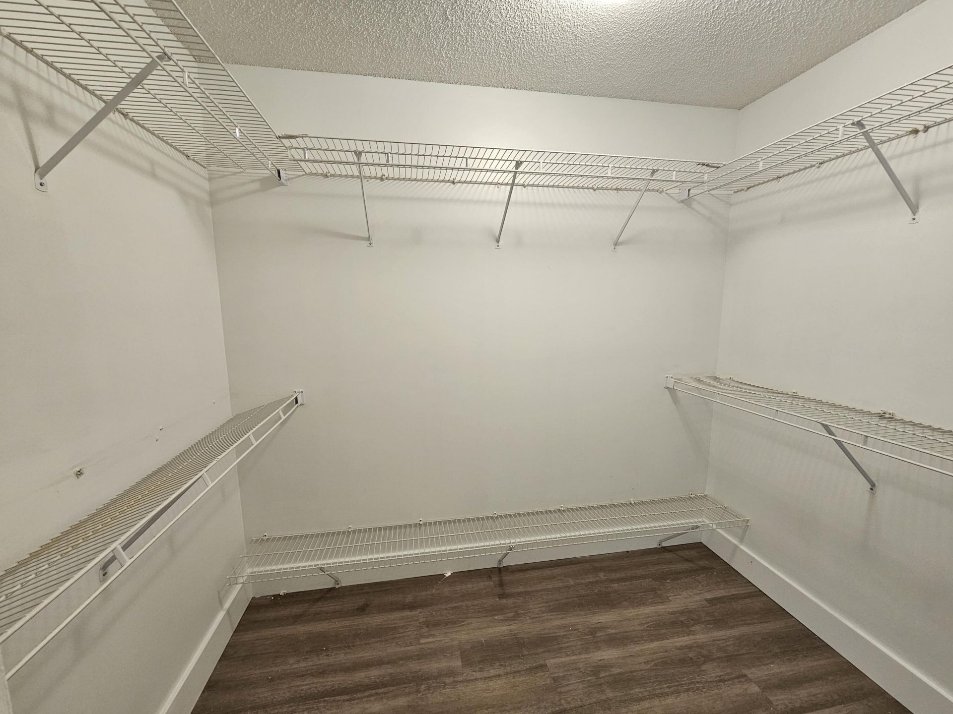 9637 Shadybrook Drive, Unit 201, Boynton Beach, FL 33437 Photo