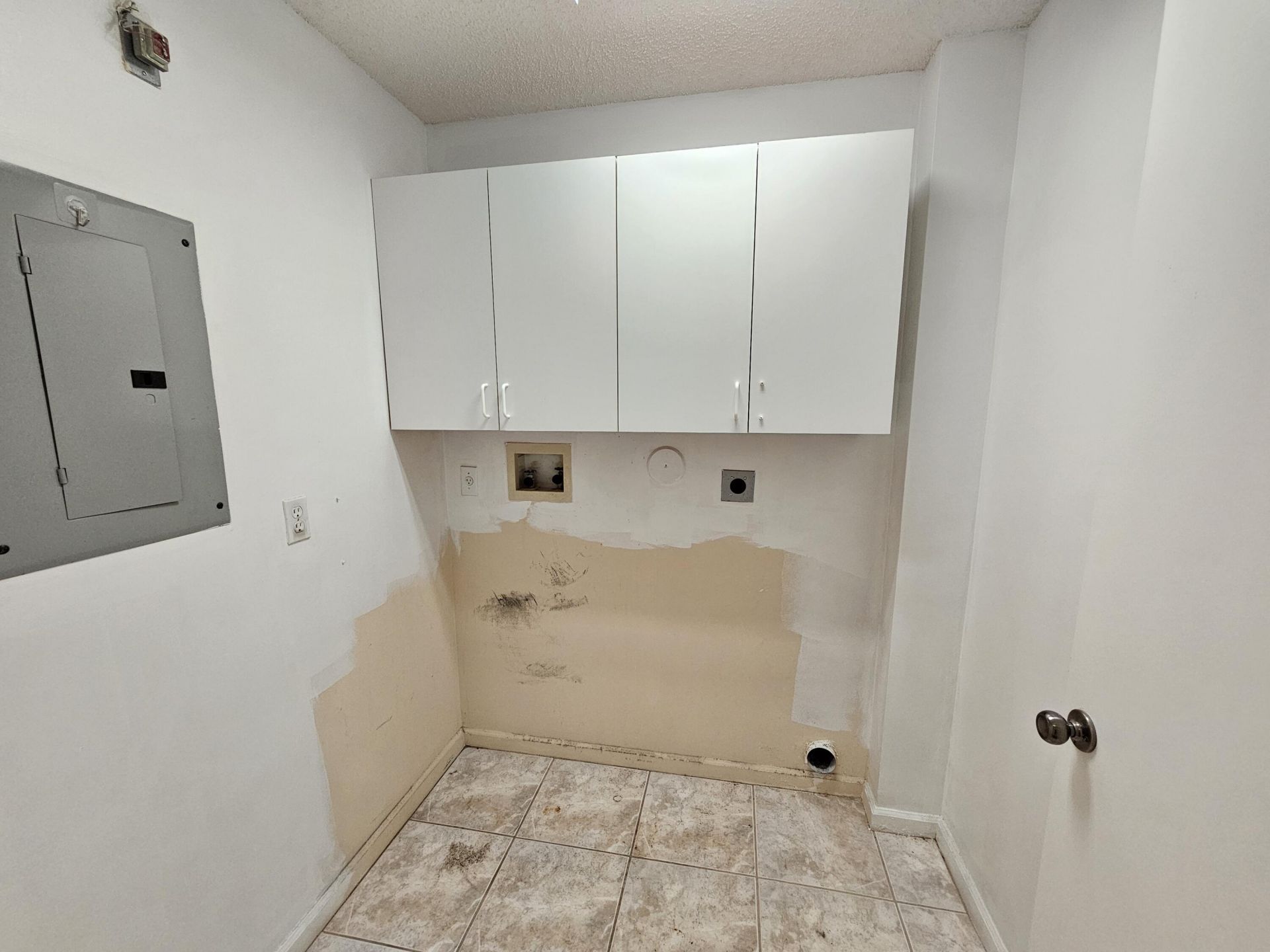 9637 Shadybrook Drive, Unit 201, Boynton Beach, FL 33437 Photo