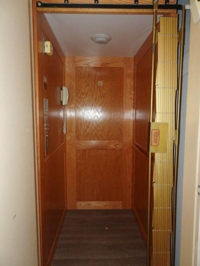 9637 Shadybrook Drive, Unit 201, Boynton Beach, FL 33437 Photo