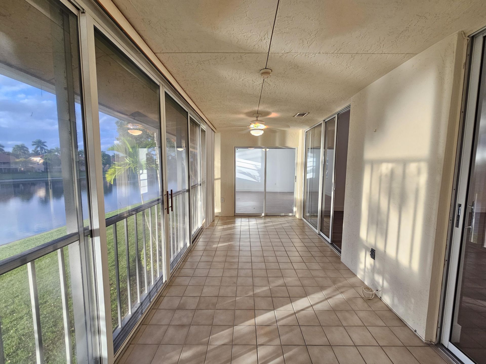 9637 Shadybrook Drive, Unit 201, Boynton Beach, FL 33437 Photo