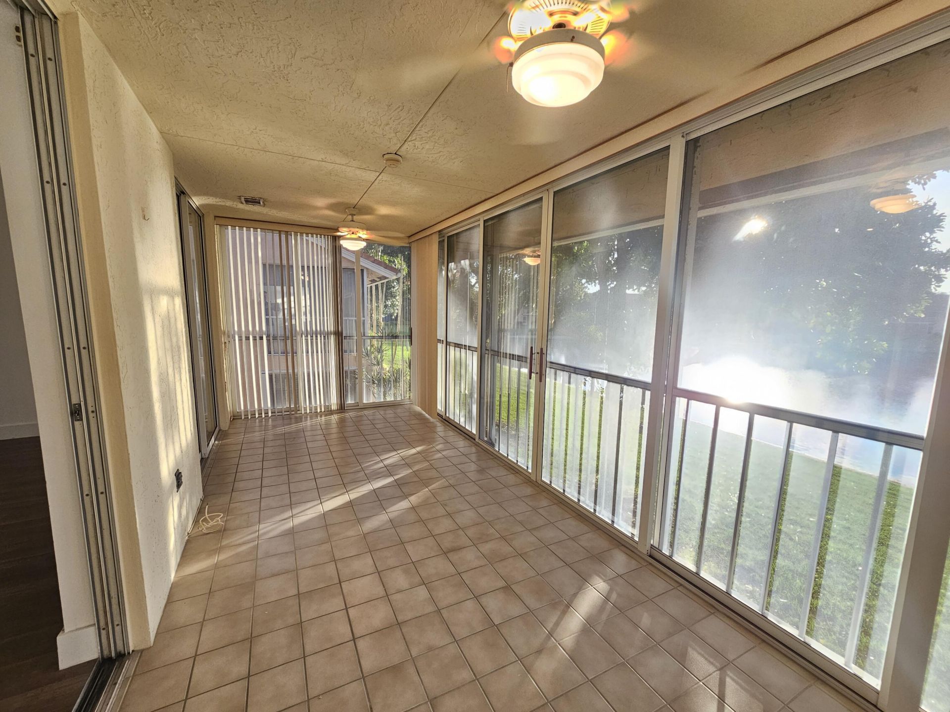 9637 Shadybrook Drive, Unit 201, Boynton Beach, FL 33437 Photo