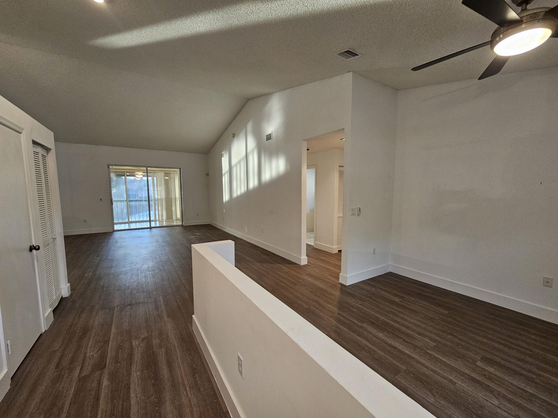 9637 Shadybrook Drive, Unit 201, Boynton Beach, FL 33437 Photo