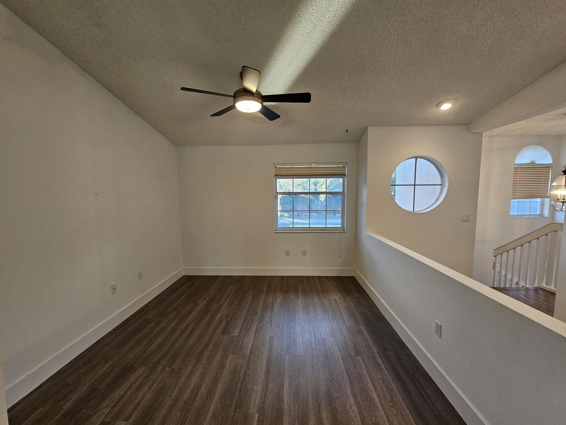 9637 Shadybrook Drive, Unit 201, Boynton Beach, FL 33437 Photo