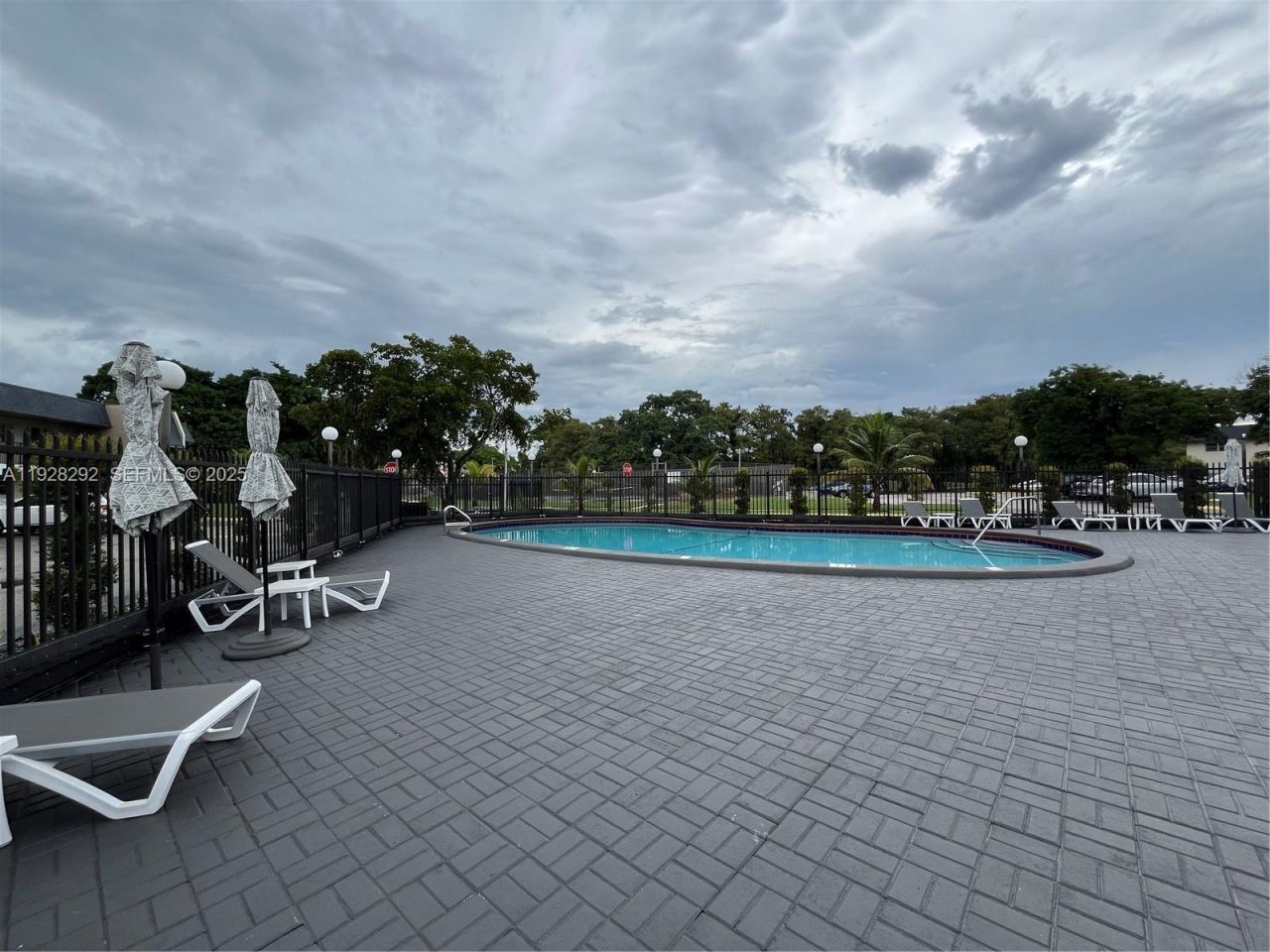 7820 S Colony Cir S, Unit 301, Tamarac, FL 33321 Photo