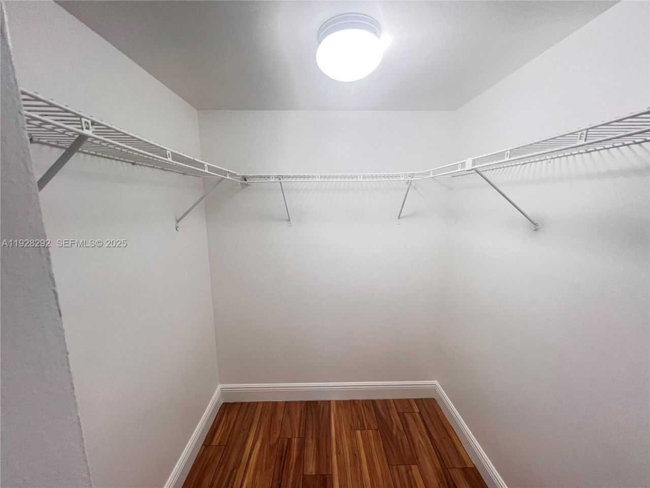 7820 S Colony Cir S, Unit 301, Tamarac, FL 33321 Photo