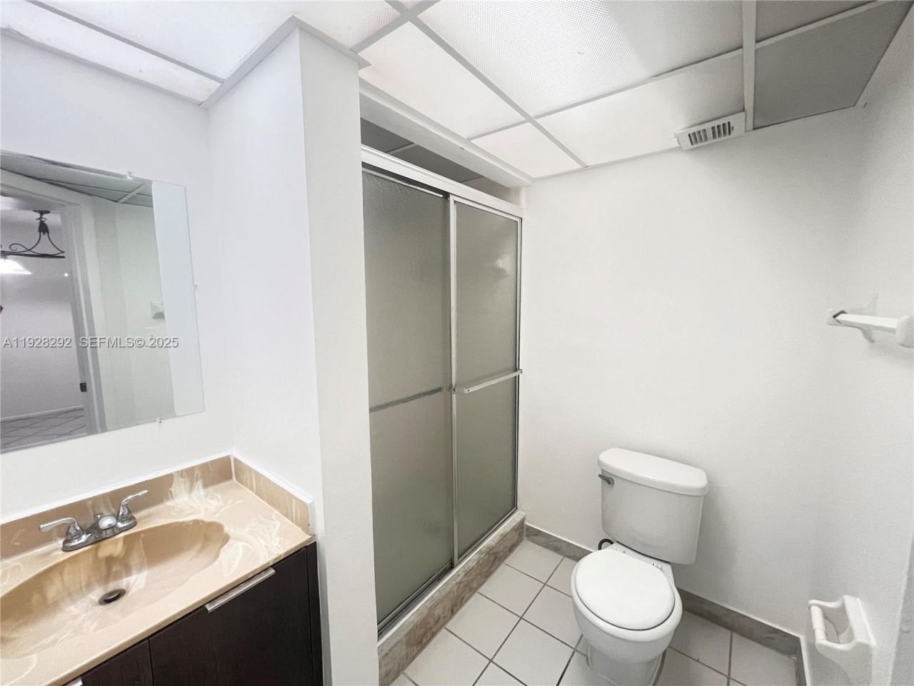 7820 S Colony Cir S, Unit 301, Tamarac, FL 33321 Photo