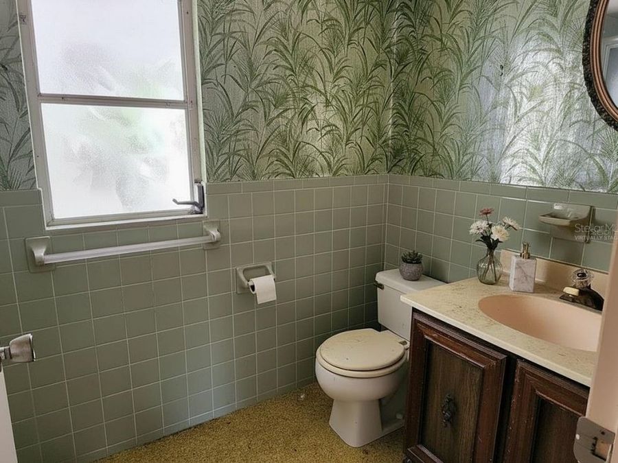 Property Image 52