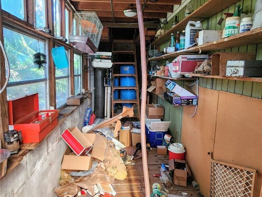 Property Image 56