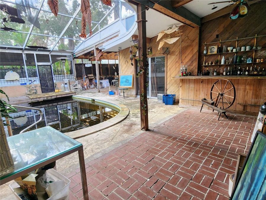 Property Image 57