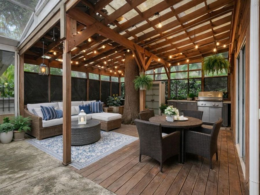 Property Image 64