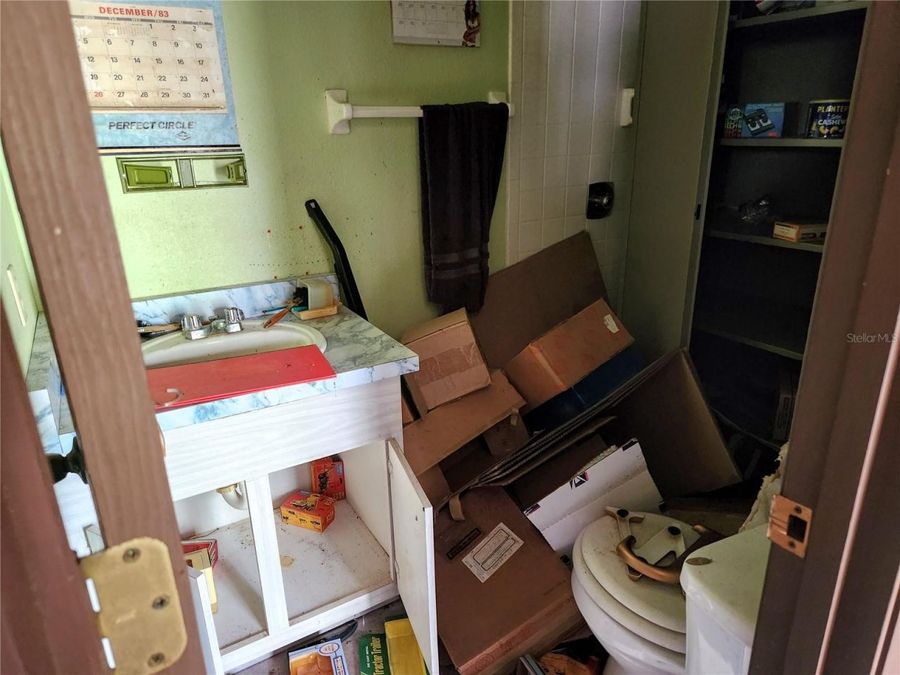 Property Image 70