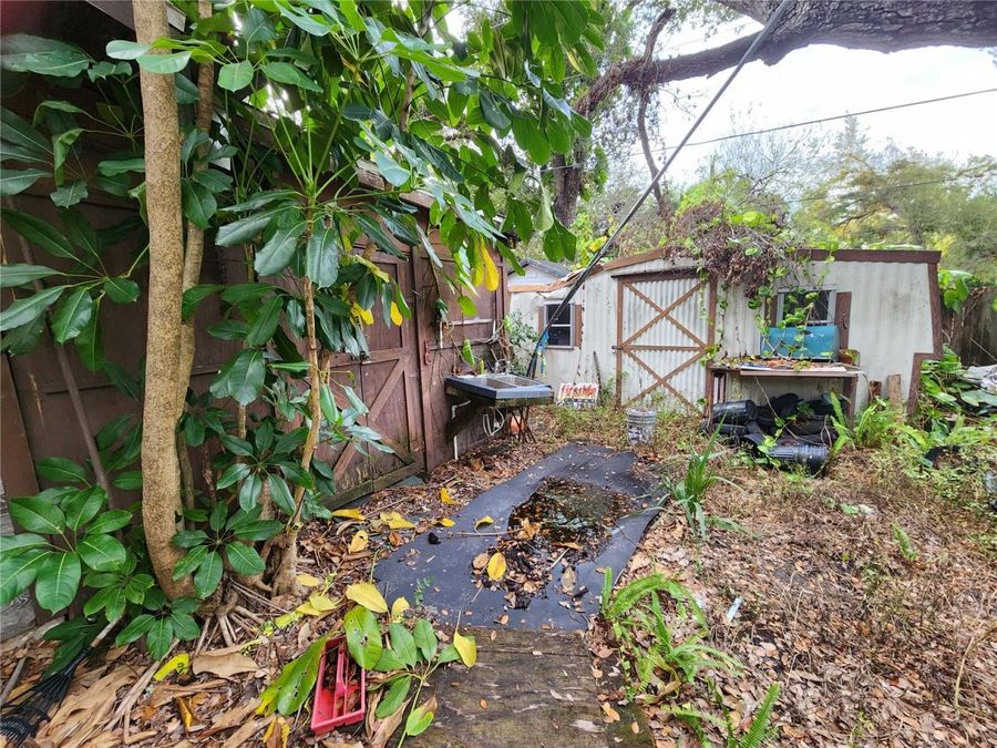 Property Image 72