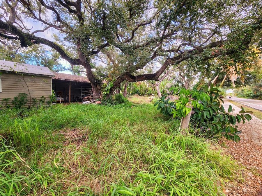 Property Image 76