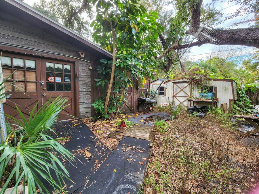 Property Image 77