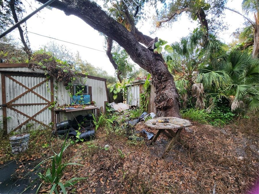 Property Image 83