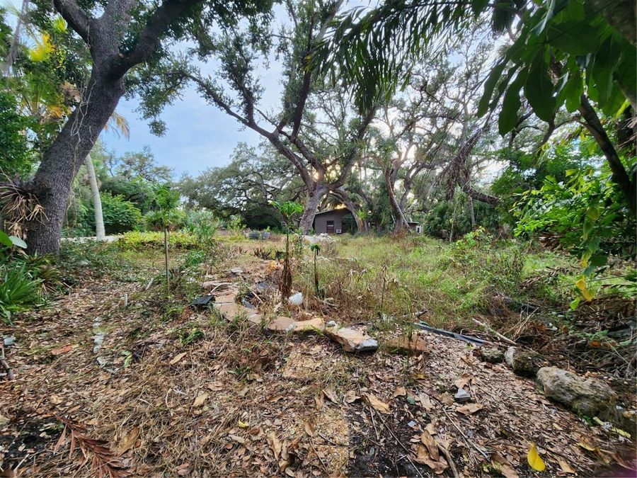 Property Image 84