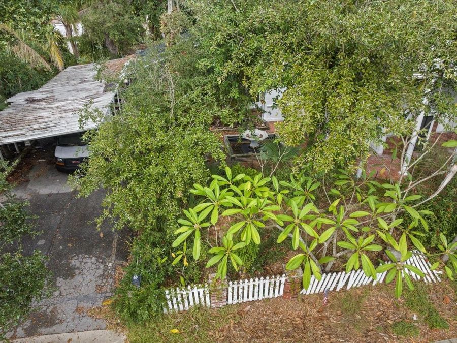 Property Image 88