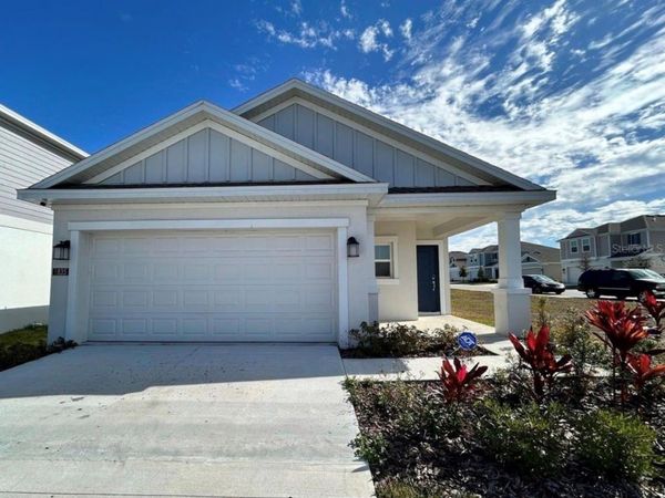 1835 WEIR BOULEVARD, DAVENPORT, FL 33837