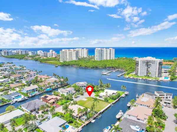 876 Forsyth Street, Boca Raton, FL 33487