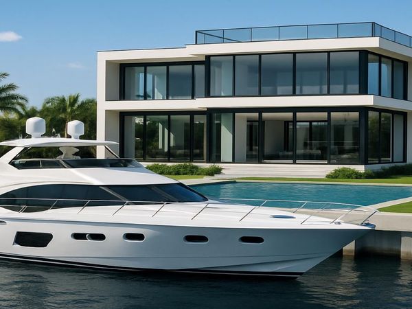 876 Forsyth Street, Boca Raton, FL 33487