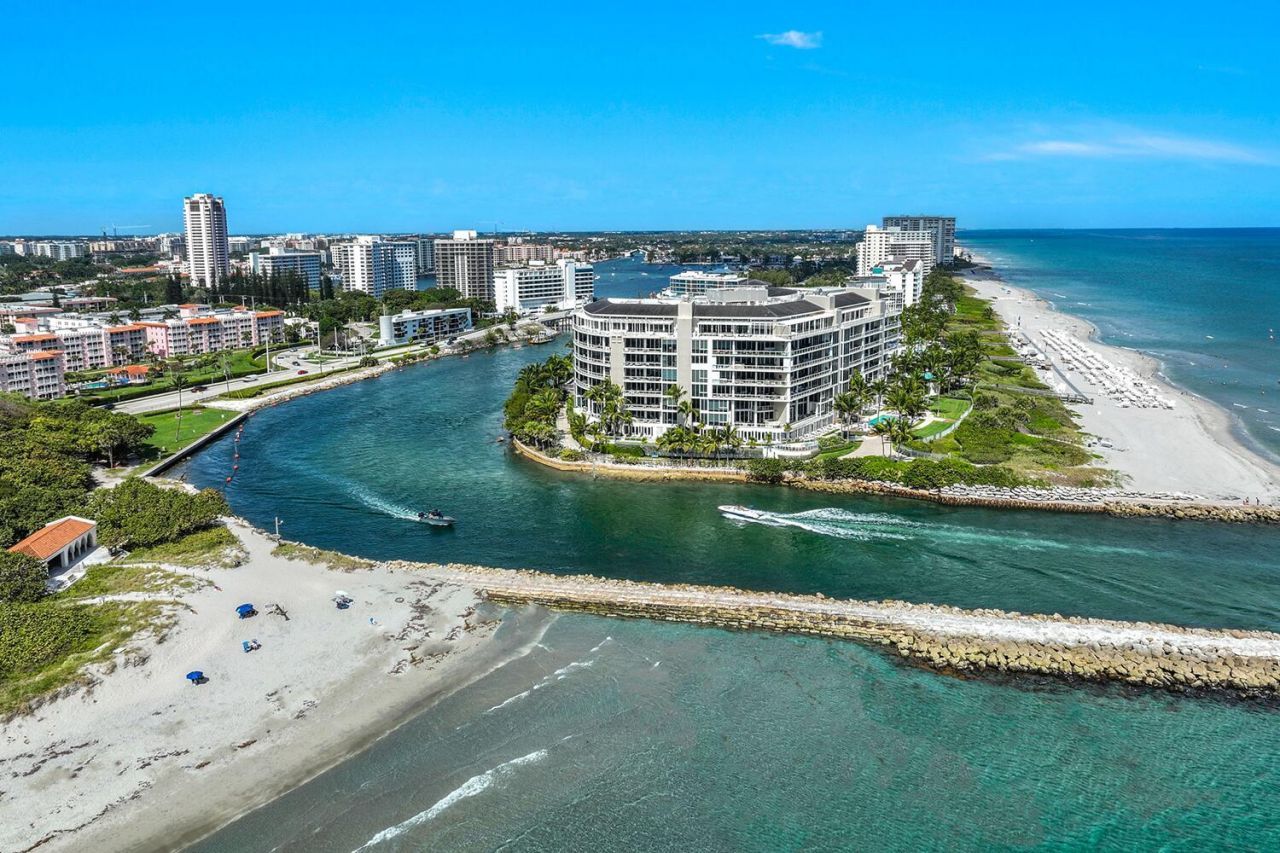 876 Forsyth Street, Boca Raton, FL 33487 Photo