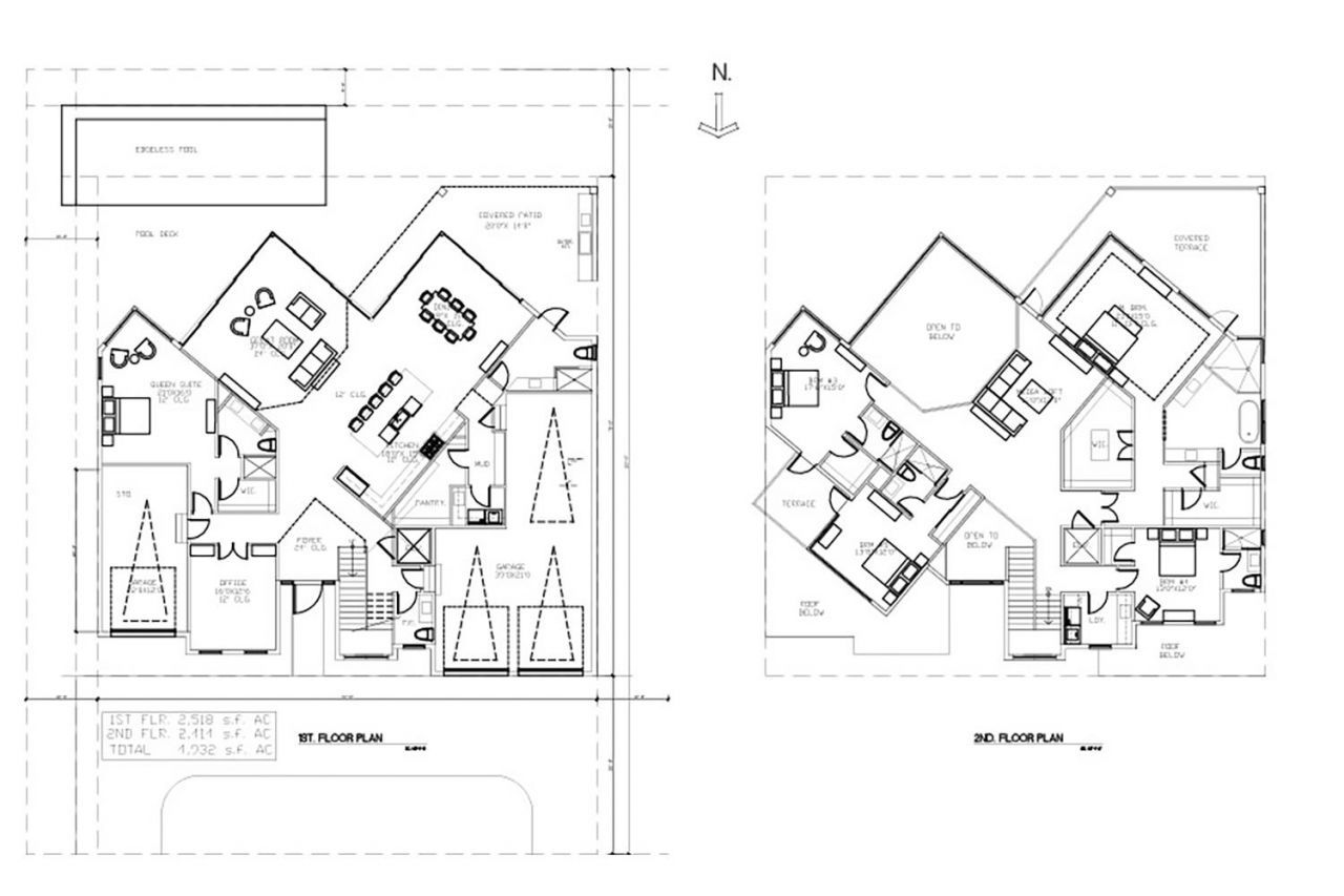 876 Forsyth Street, Boca Raton, FL 33487 Photo