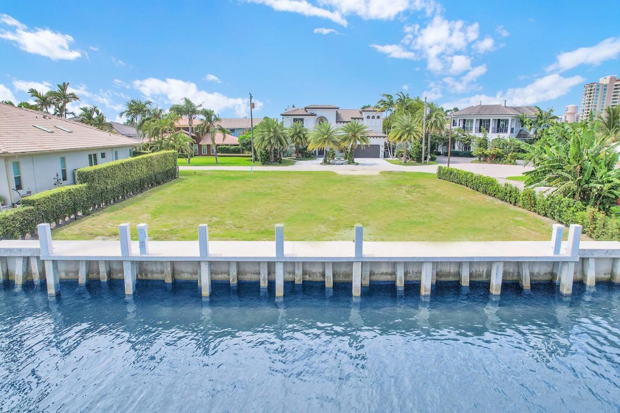 876 Forsyth Street, Boca Raton, FL 33487 Photo