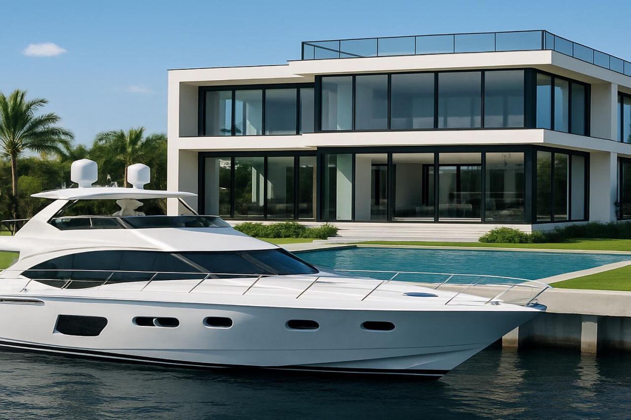 876 Forsyth Street, Boca Raton, FL 33487 Photo